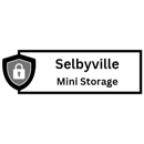 Selbyville Mini Storage - Self Storage