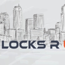 Locks R Us - Locksmiths Equipment & Supplies