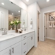 Childers Park by Meritage Homes