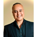 Vic Gulaty - State Farm Insurance Agent - Pet Services