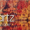 Schwartz Tree & Landscape gallery