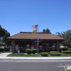 Popeyes Louisiana Kitchen gallery
