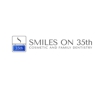 Smiles on 35th gallery
