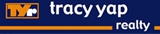 Tracy Yap Realty Logo