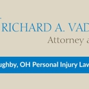 Richard A Vadnal, Attorney At Law - Attorneys