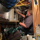 Randy's Mechanical Inc. - Air Conditioning Contractors & Systems