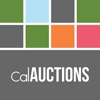 Cal Auctions gallery