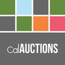 Cal Auctions - Auctions