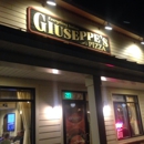 Giuseppe's Everything Italian - Italian Restaurants
