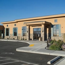 Columbia Basin Health Association Connell Clinic - Medical Clinics