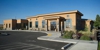 Columbia Basin Health Association Connell Clinic - Medical Clinics