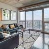 309 Green gallery