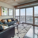 309 Green - Furnished Apartments