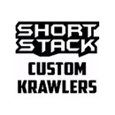 Short Stack Customs - Automobile Customizing