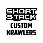 Short Stack Customs