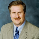 Larry Giblin - Mutual of Omaha - Insurance