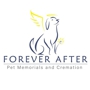 Forever After Pet Memorial