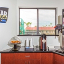 Superior Suites Phoenix Mesa