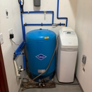 Unlimited Heating & Refrigeration Inc