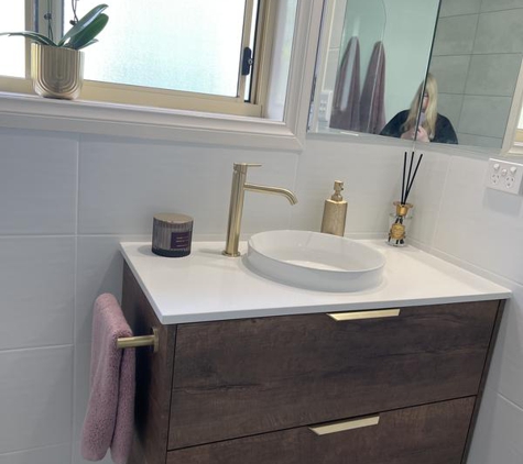 Adelaide Complete Bathrooms - Mitchell Park, SA