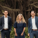 The Dinzik Plummer Wealth Management Group - Financial Planners