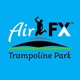 AirFX Trampoline Park