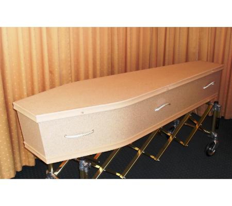 Dailey Family Funerals - Lambton, NSW