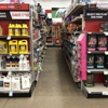 Tractor Supply Co gallery