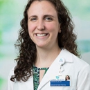 Adriana Michele Pollak, PA-C - Physician Assistants