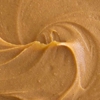 LuLu's Peanut Butter Cups gallery