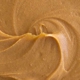 LuLu's Peanut Butter Cups