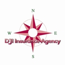 DJI Insurance Agency - Insurance
