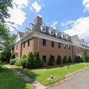 Prime Healthcare: Wethersfield Gastroenterology