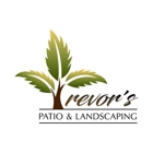 Trevor's Landscaping