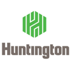 Huntington Bank Mortgage