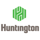 Huntington Mortgage