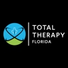 Total Therapy Florida - Sarasota gallery