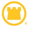 Chicago Title Company - Residential and Commercial gallery