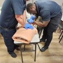The School of EMS-Palm Harbor - Industrial, Technical & Trade Schools