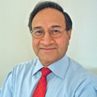 Pradip K Rustagi, MD