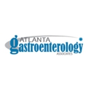 Atlanta Gastroenterology Associates - Gainesville