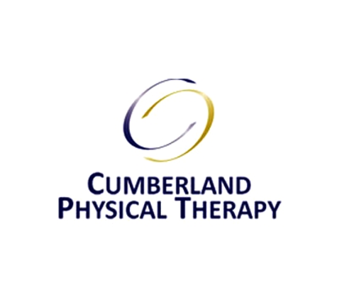 Cumberland Orthopedic & Spine - Mechanicsburg, PA