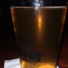 Basil's Restaurant & Pizzeria gallery