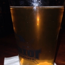 Basil's Restaurant & Pizzeria - American Restaurants