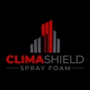 ClimaShield Spray Foam gallery