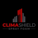 ClimaShield Spray Foam - Insulation Contractors