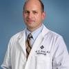 Dr. David R. Kielar, MD gallery