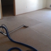 INTEK Cleaning & Restoration Yankton gallery