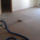 INTEK Cleaning & Restoration Brookings - Air Duct Cleaning