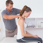 Meyer Clinic Of Chiropractic